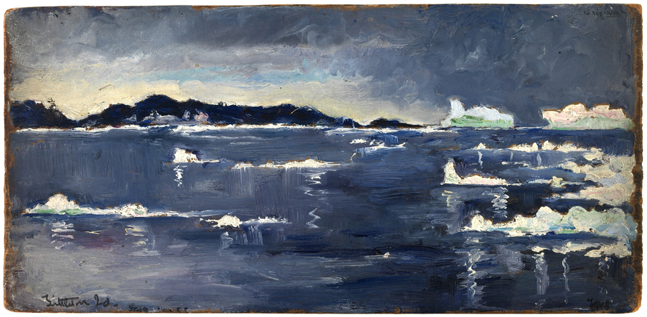 Exhibit image
