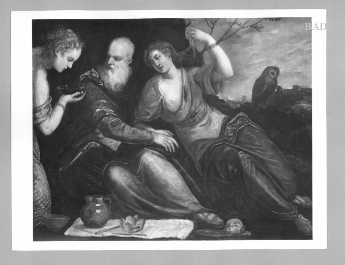 Exhibit image