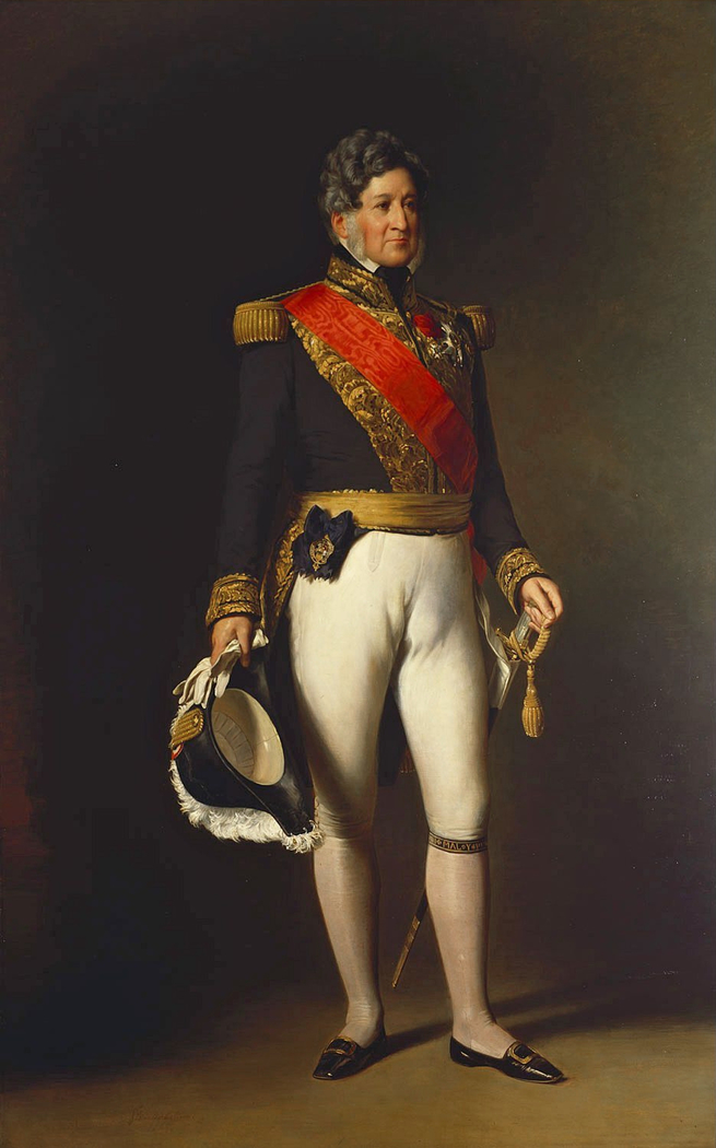 Exhibit image