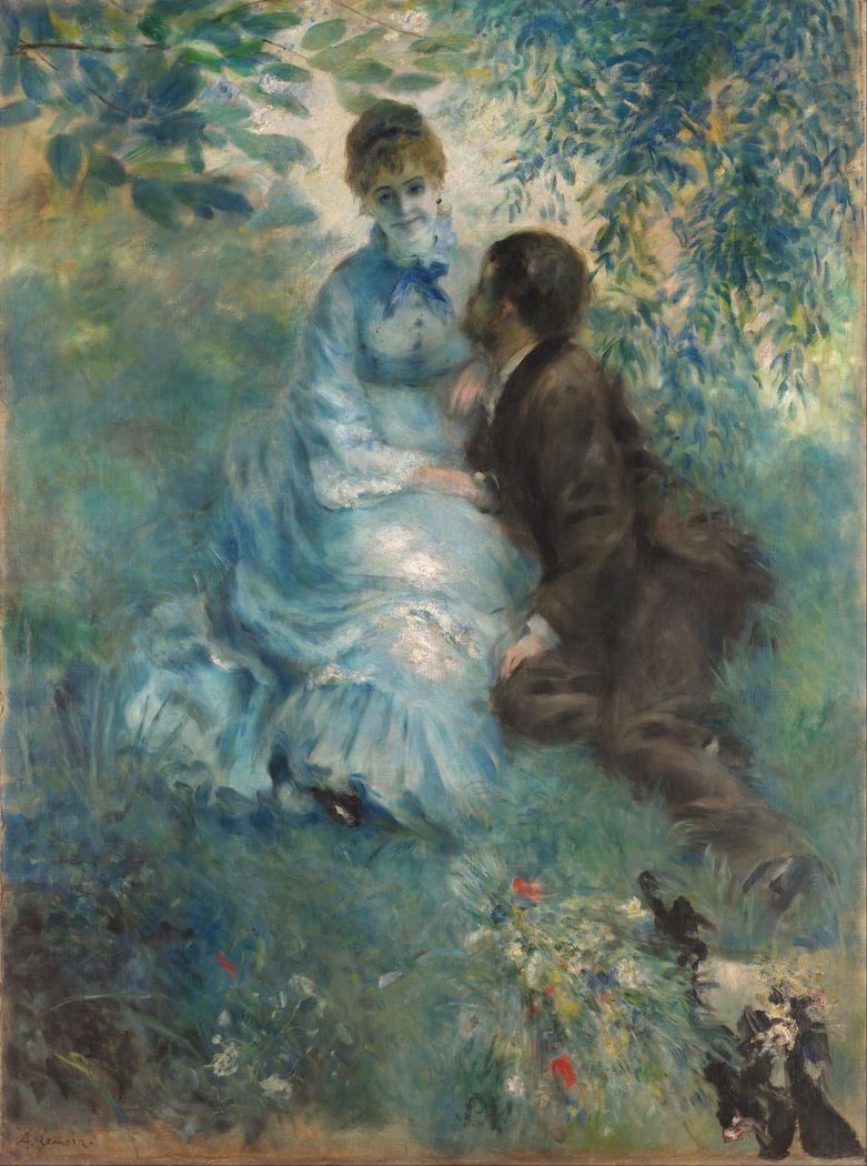 Exhibit image