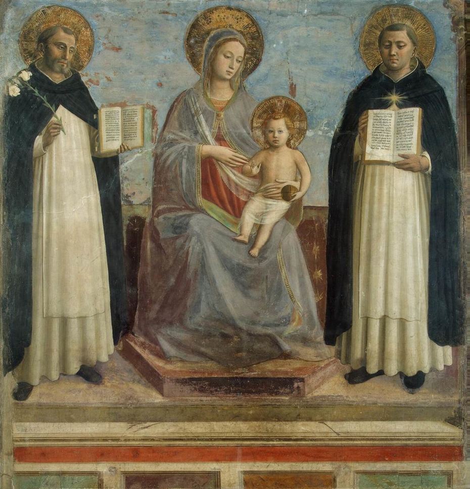 Exhibit image