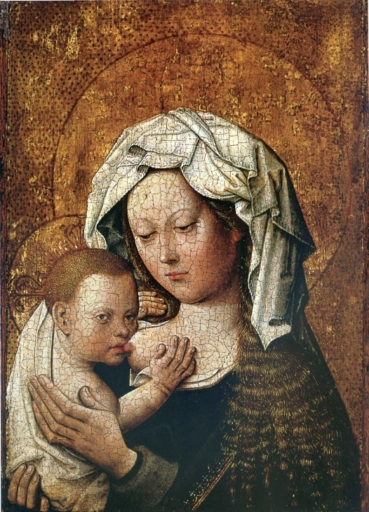 Exhibit image