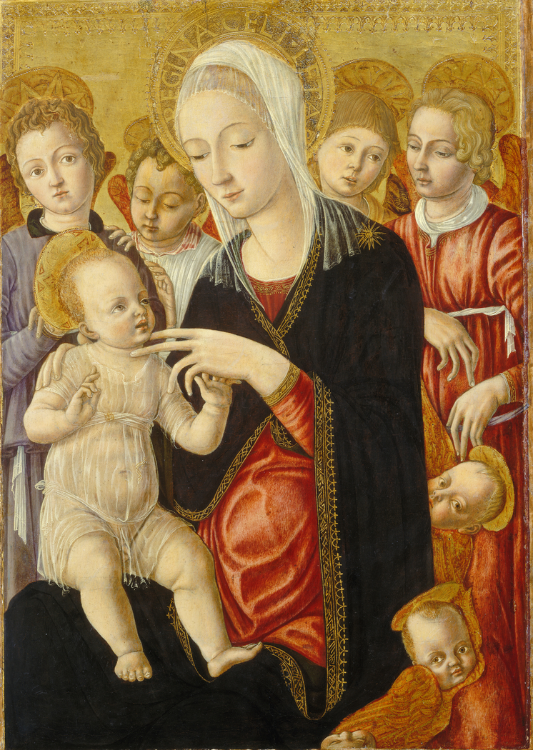 Exhibit image