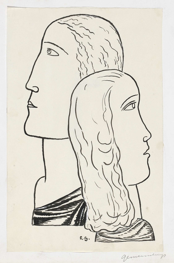 Exhibit image