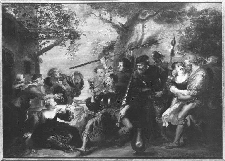 Exhibit image