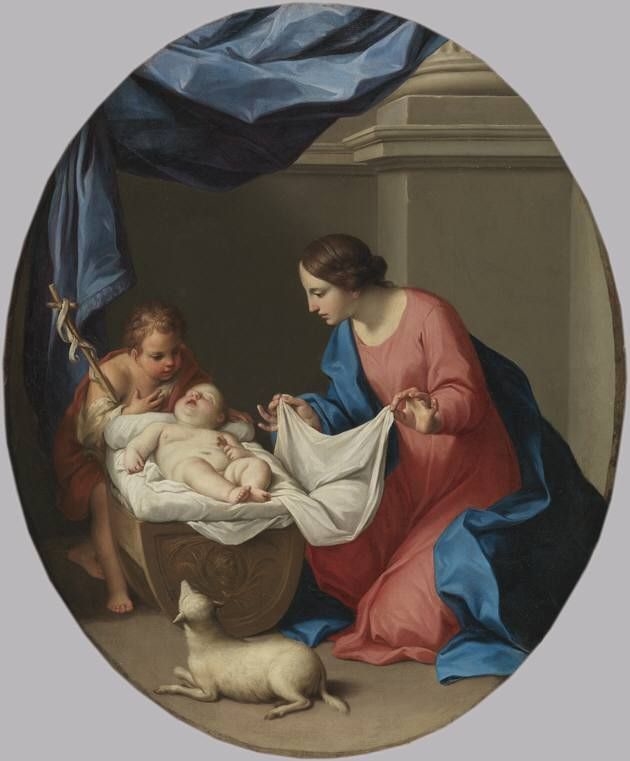 Exhibit image
