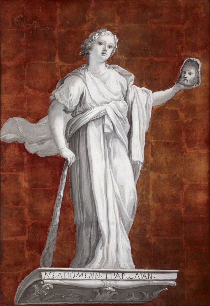 Exhibit image