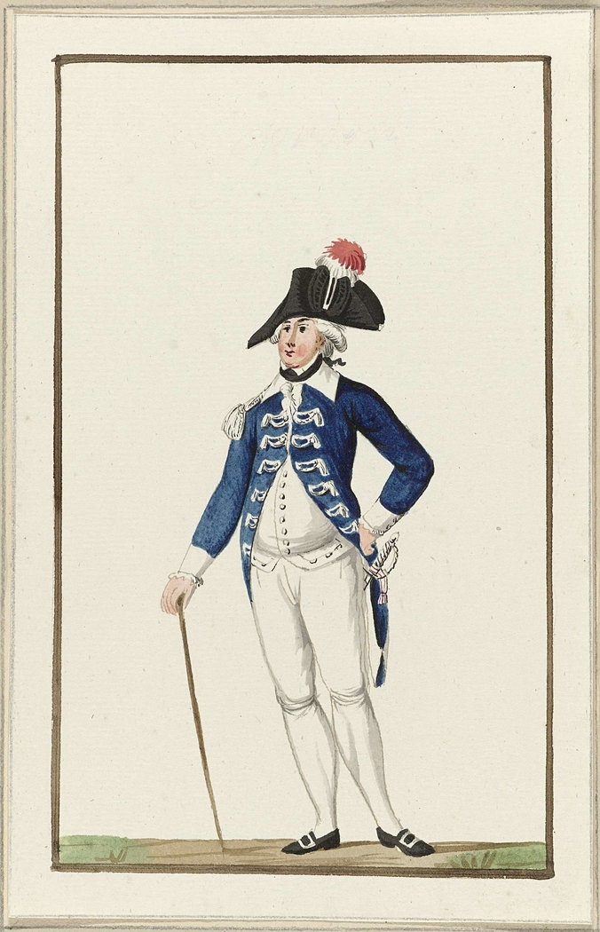 Exhibit image