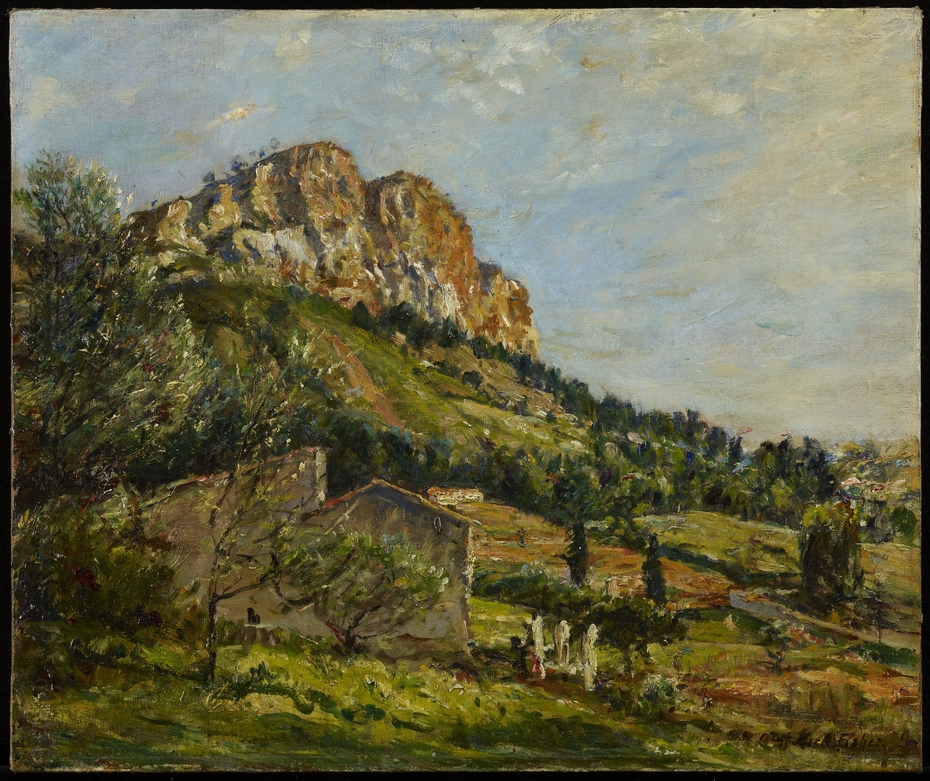 Exhibit image
