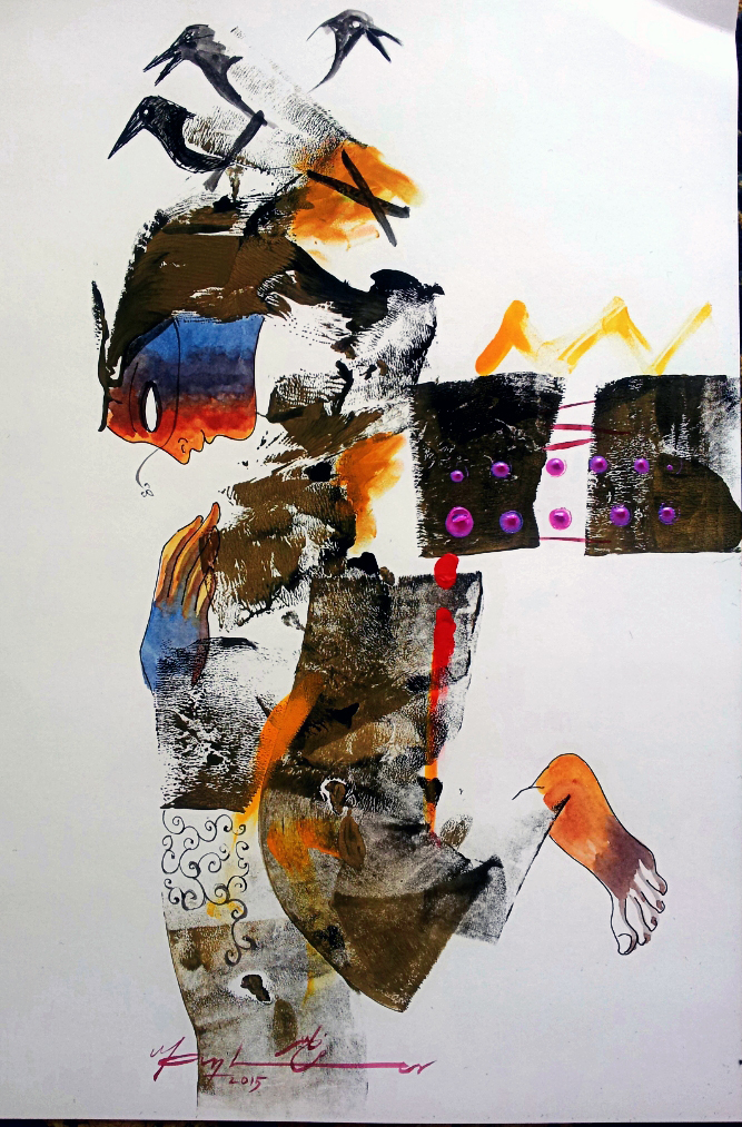 Exhibit image
