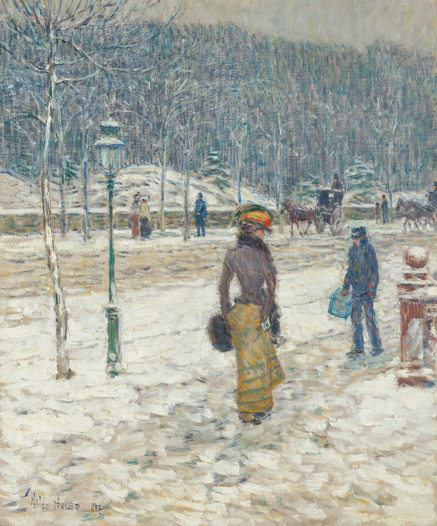 Exhibit image