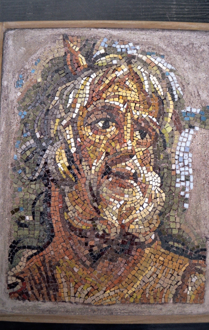 Exhibit image
