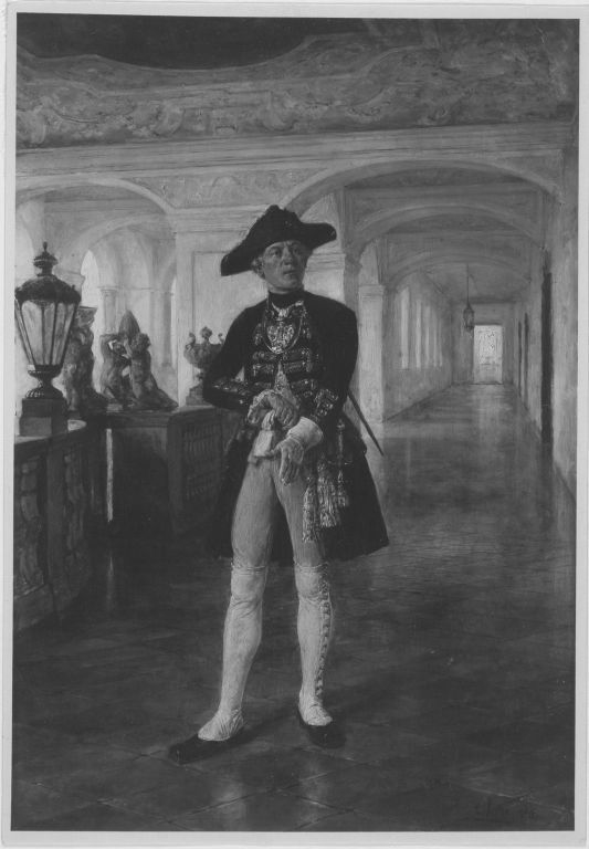 Exhibit image