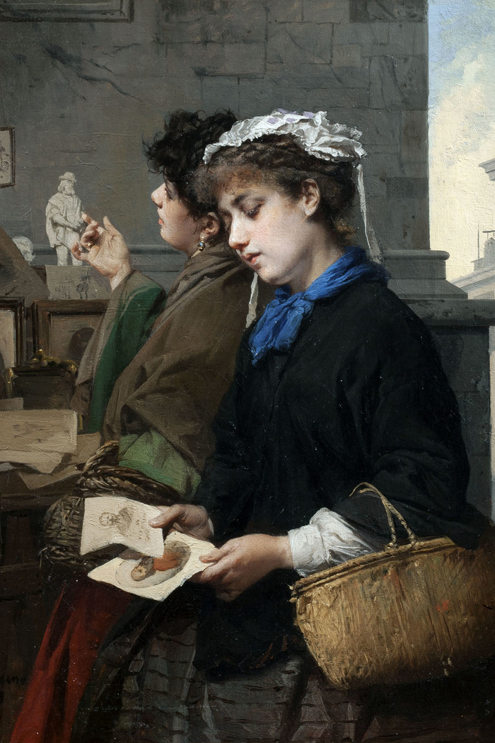 Exhibit image