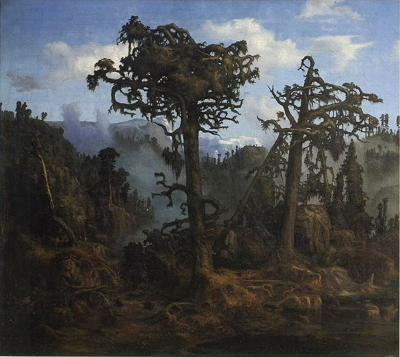 Exhibit image