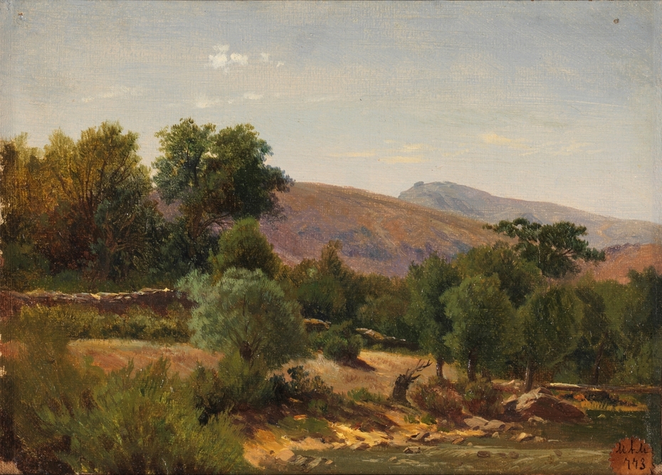 Exhibit image