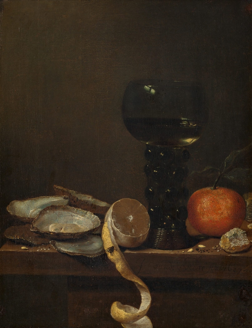 Exhibit image