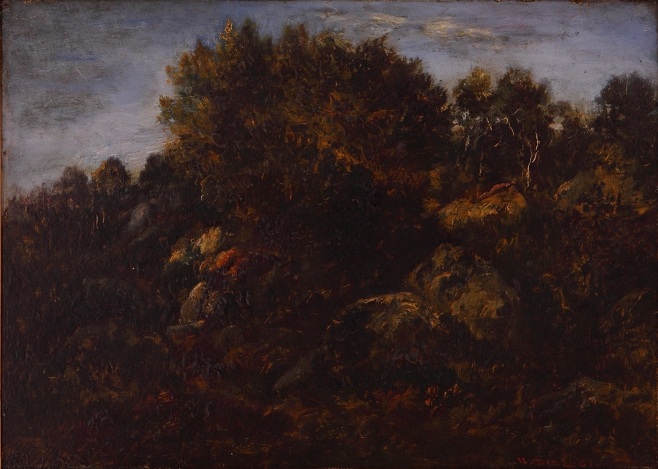 Exhibit image