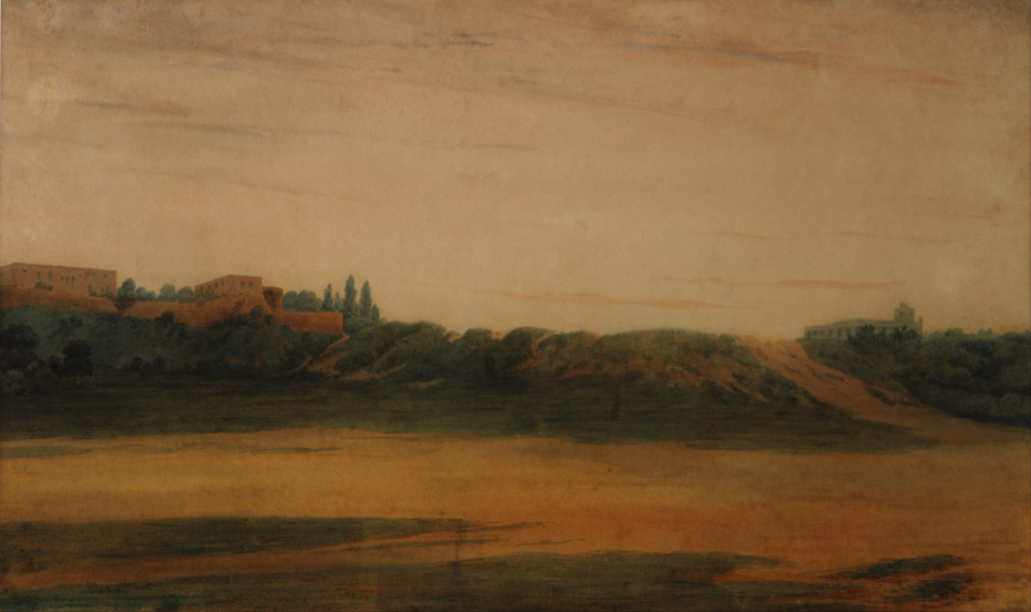 Exhibit image