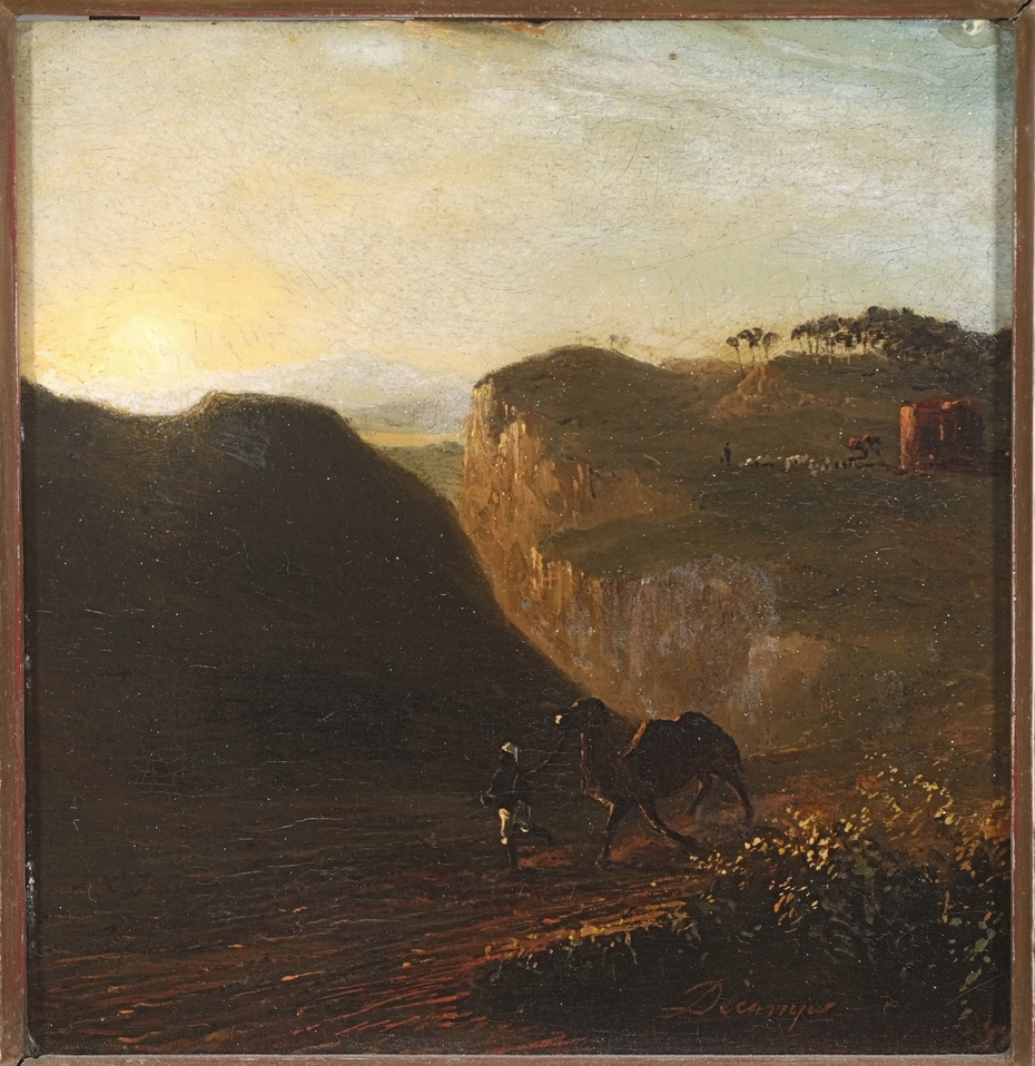 Exhibit image