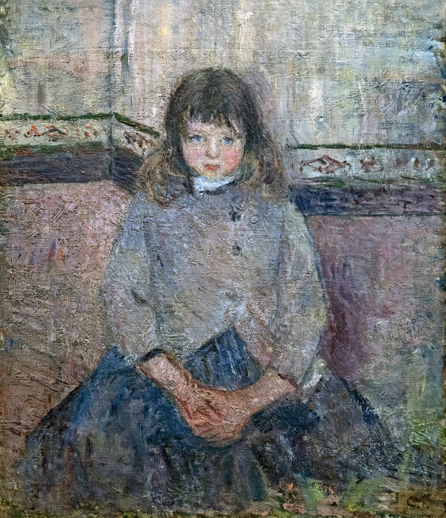 Exhibit image