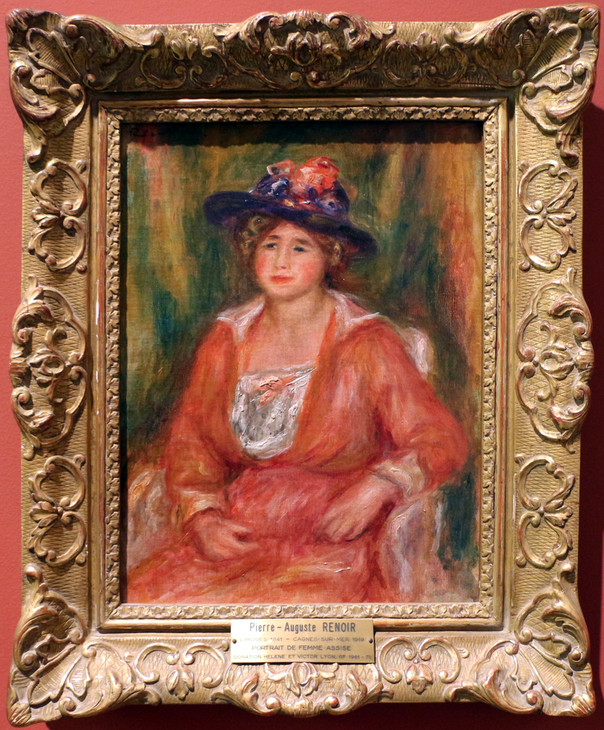 Exhibit image