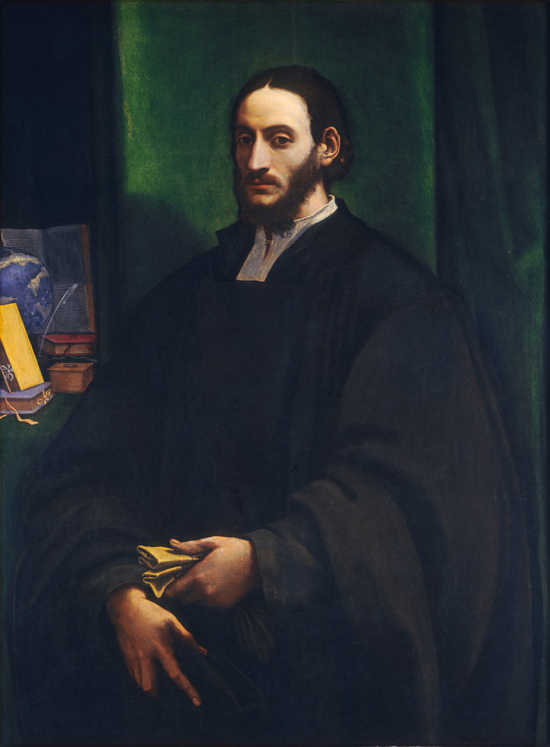 Exhibit image