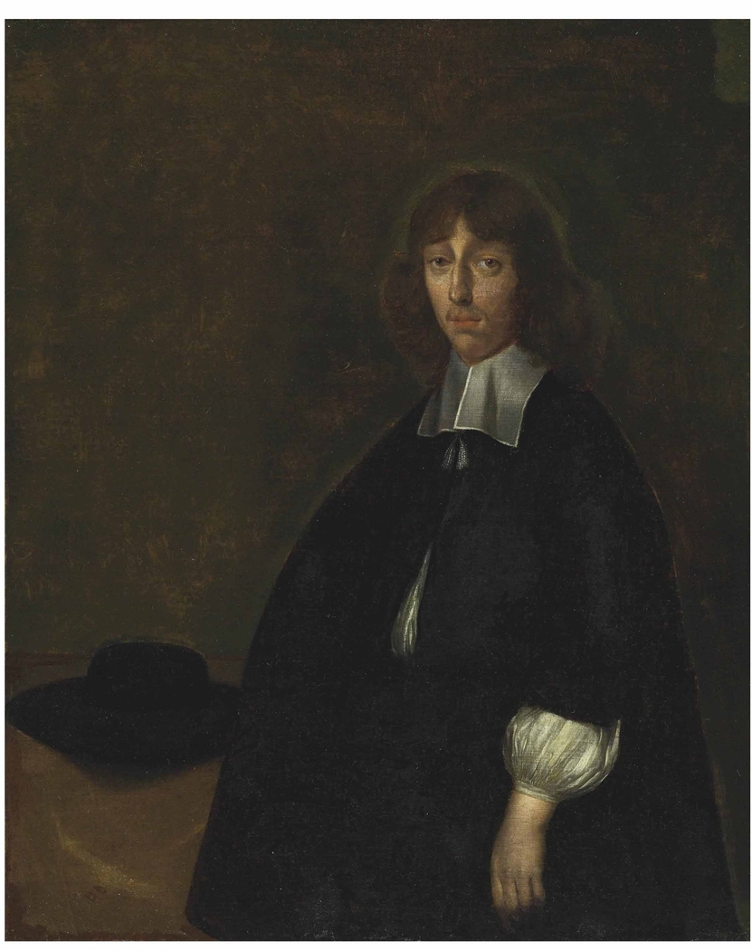 Exhibit image