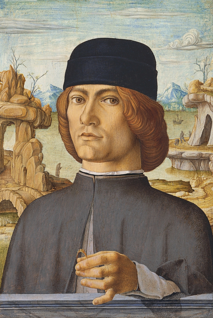 Exhibit image