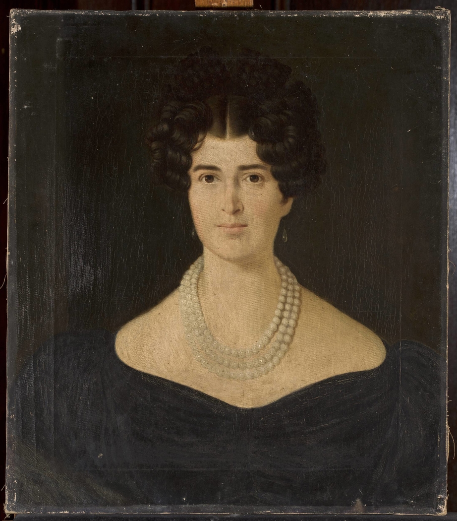 Exhibit image
