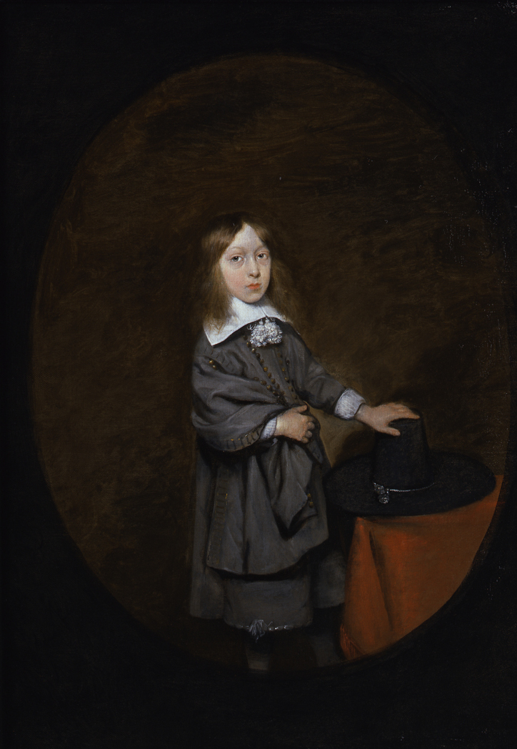 Exhibit image