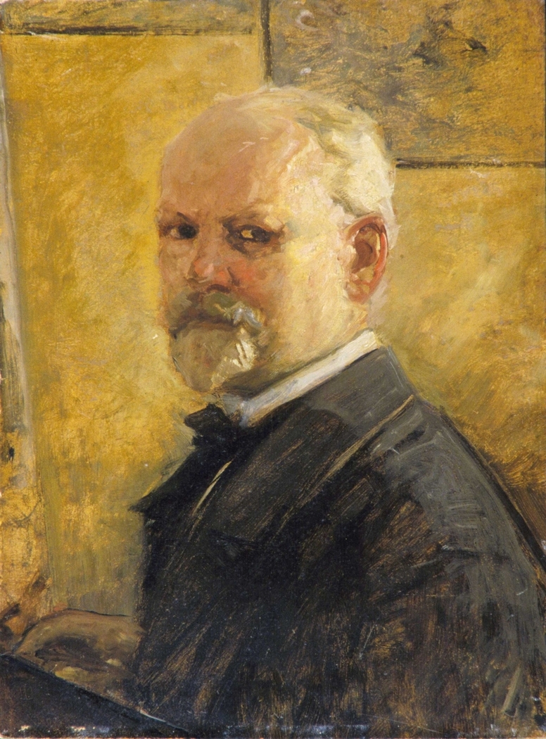 Exhibit image