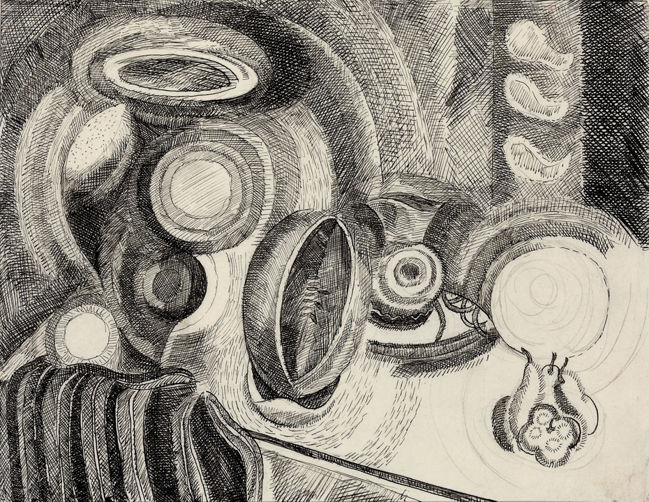 Exhibit image