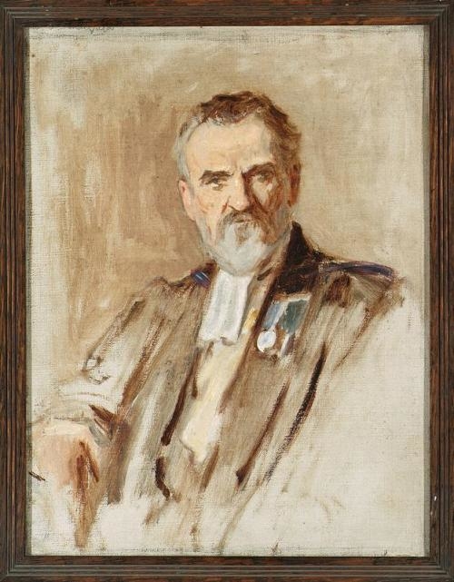Exhibit image