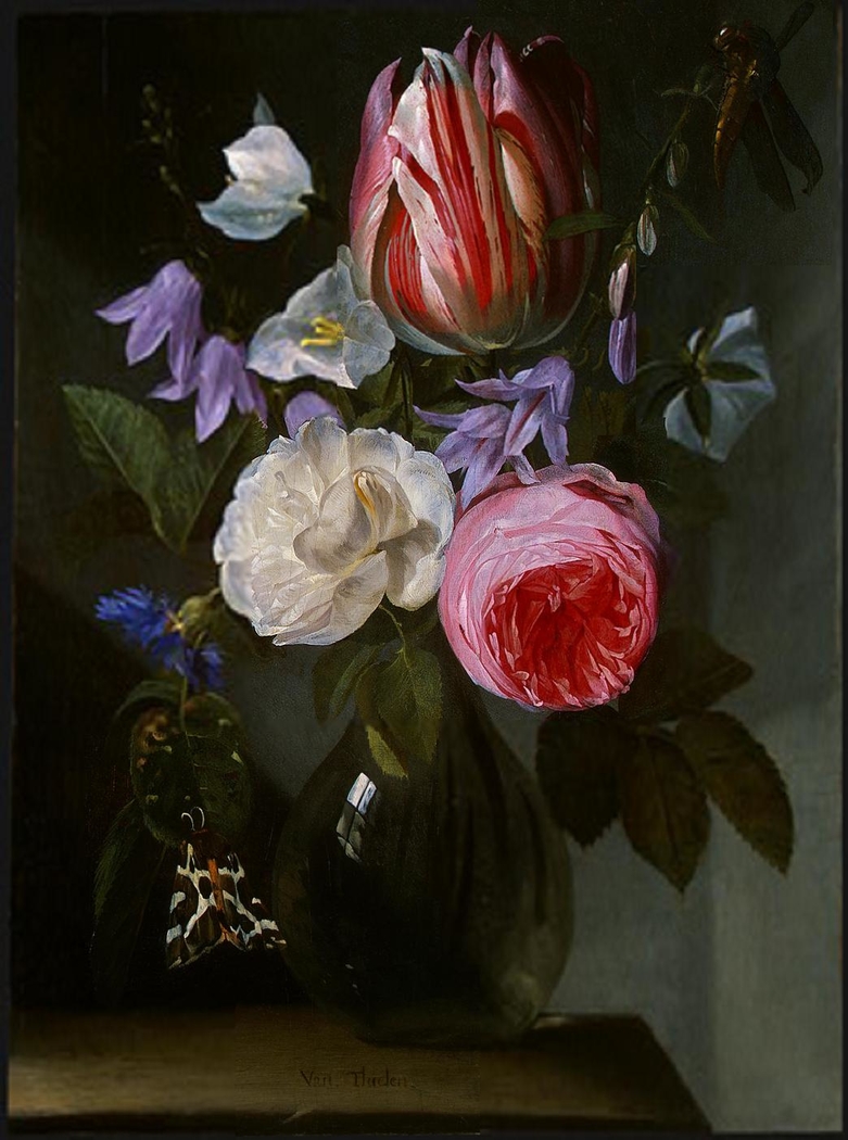 Exhibit image