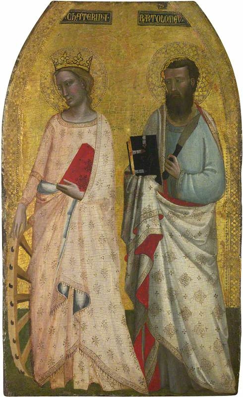 Exhibit image