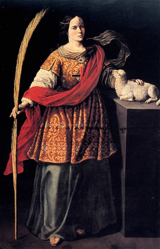 Exhibit image