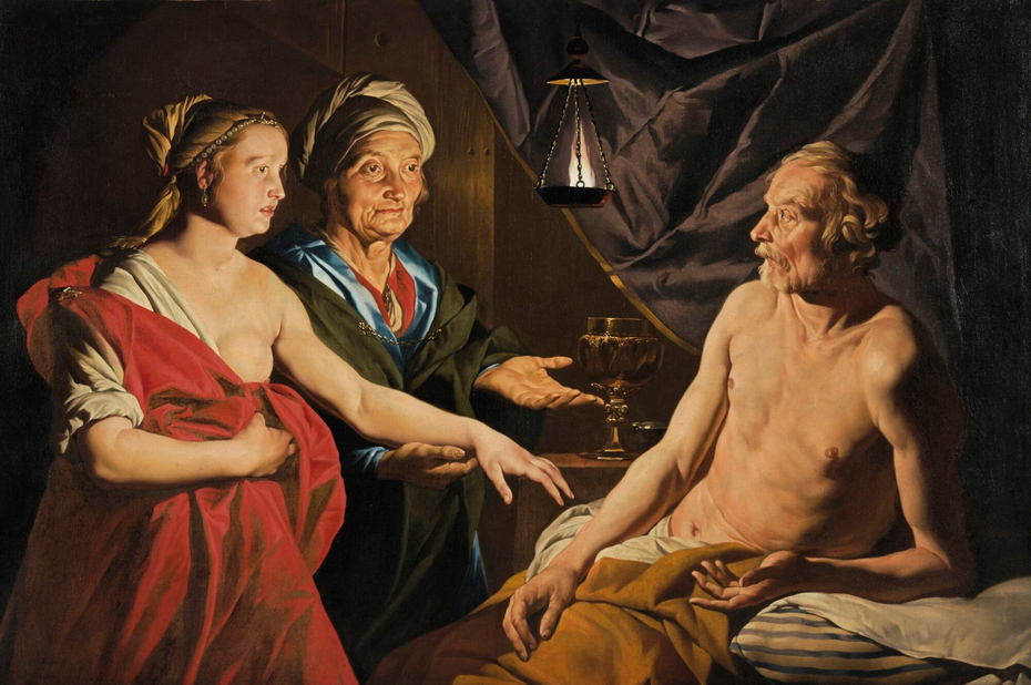 Exhibit image