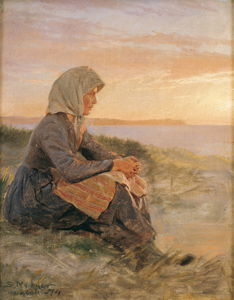 Exhibit image