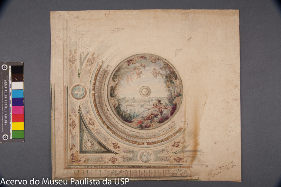 Exhibit image