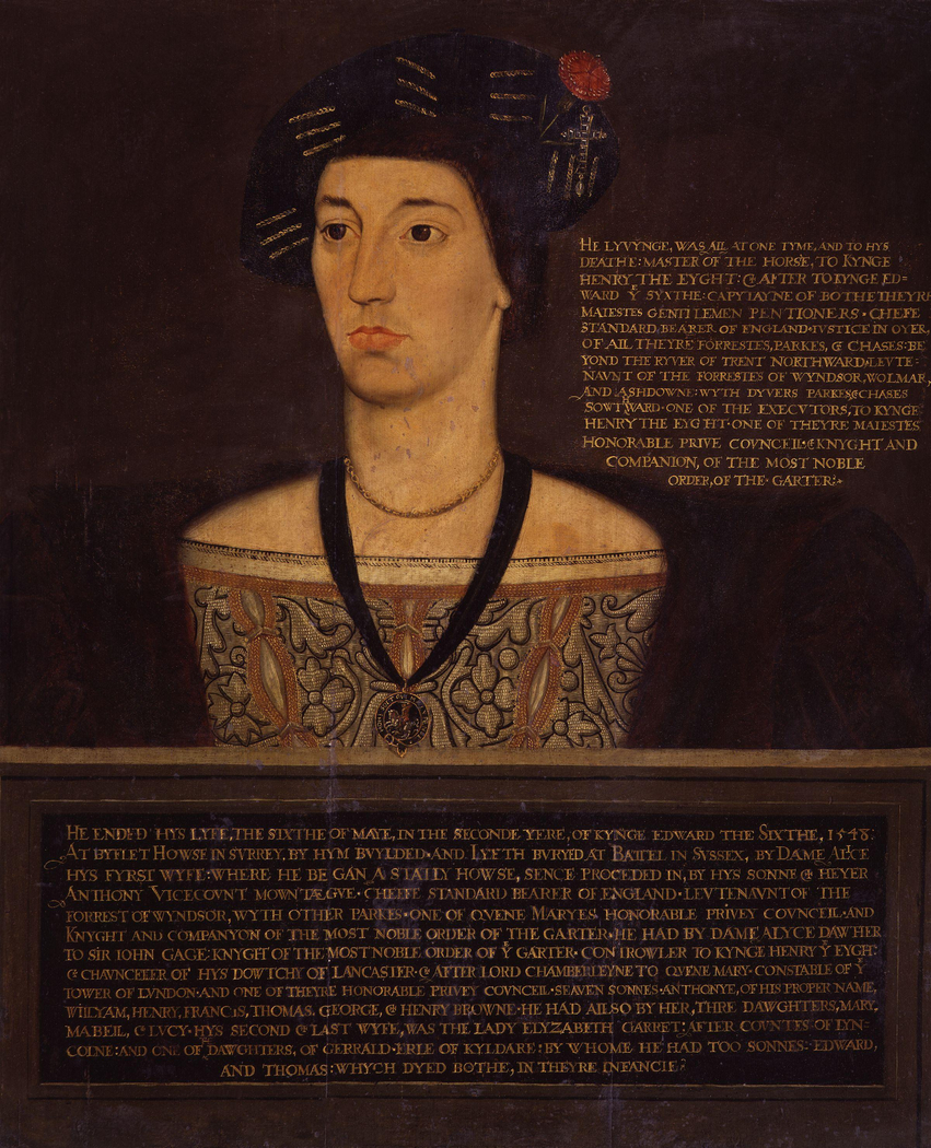 Exhibit image