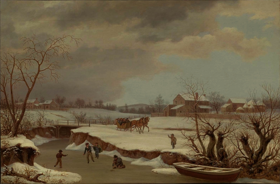Exhibit image