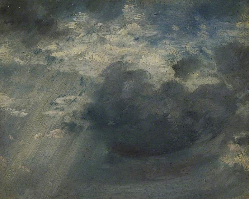 Exhibit image