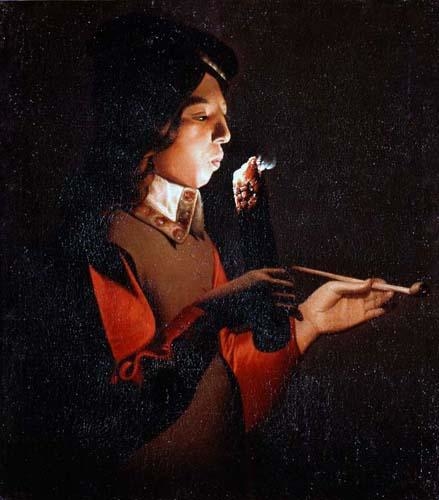 Exhibit image