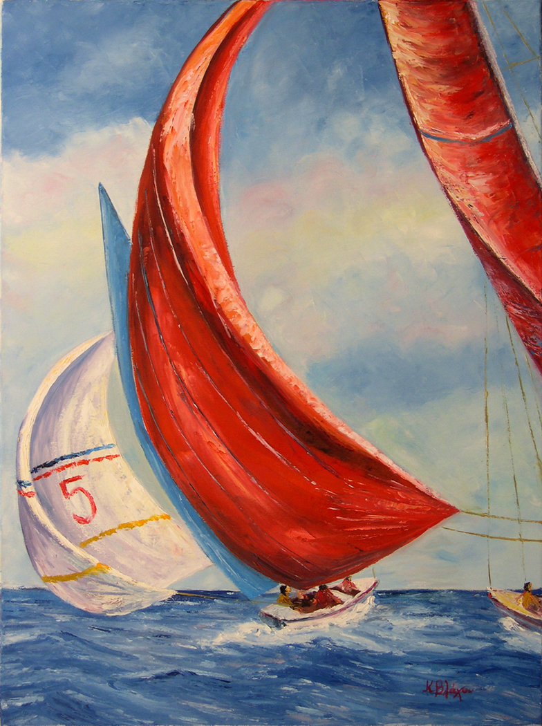 Exhibit image