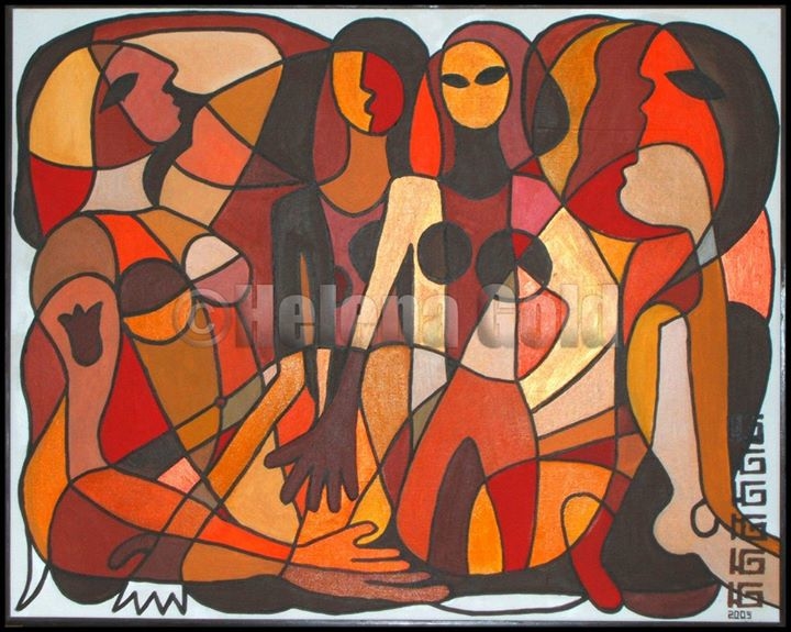 Exhibit image