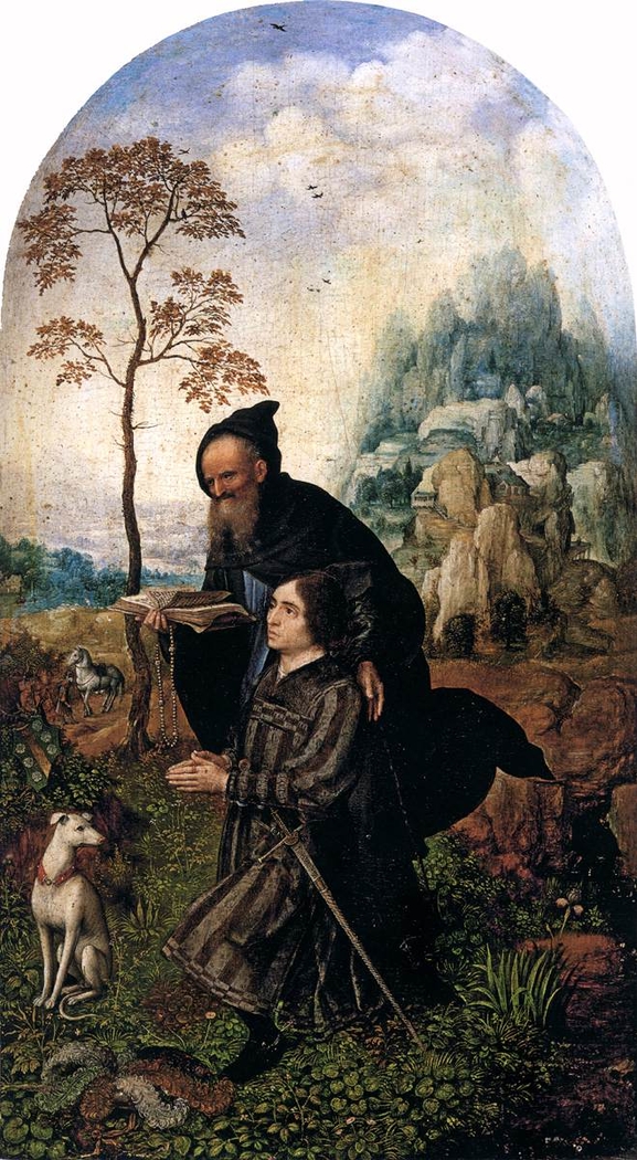 Exhibit image