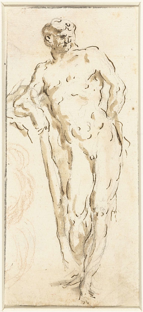 Exhibit image
