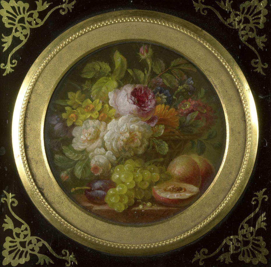 Exhibit image