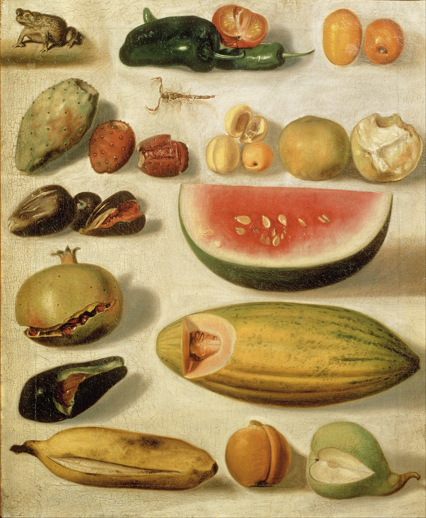 Exhibit image